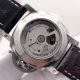 2017 Swiss Replica Panerai Luminor 1950 3-Days Watch -PAM00312 44mm(5)_th.jpg